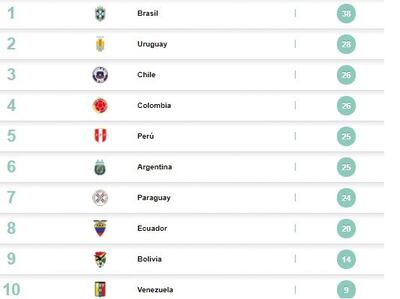 /pf/resources/images/abc-placeholder.png?d=2394