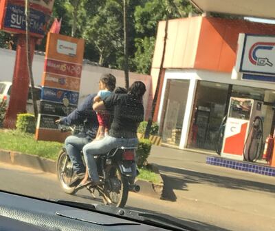 Imagen sin descripción