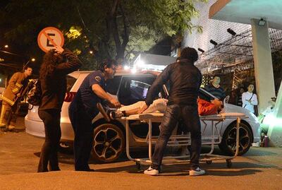 /pf/resources/images/abc-placeholder.png?d=2394