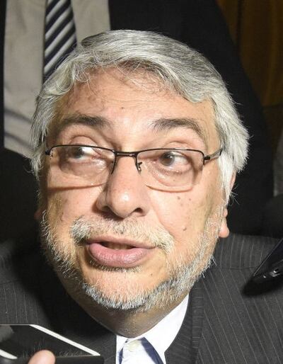 /pf/resources/images/abc-placeholder.png?d=2397