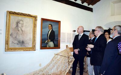 /pf/resources/images/abc-placeholder.png?d=2395