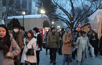 festival-de-la-nieve-de-sapporo-112110000000-1798097.JPG