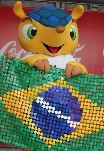 Imagen sin descripción