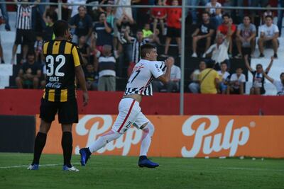 /pf/resources/images/abc-placeholder.png?d=2393