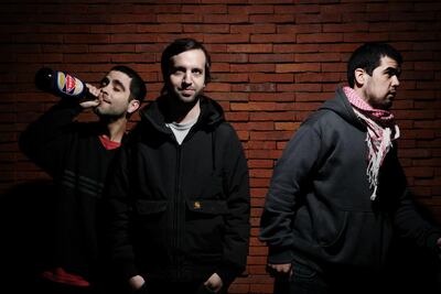 /pf/resources/images/abc-placeholder.png?d=2395