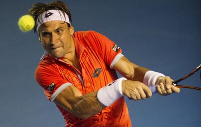 /pf/resources/images/abc-placeholder.png?d=2393