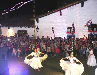 /pf/resources/images/abc-placeholder.png?d=2395