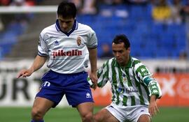 gol-del-toro-acuna-85633000000-1497961.jpg