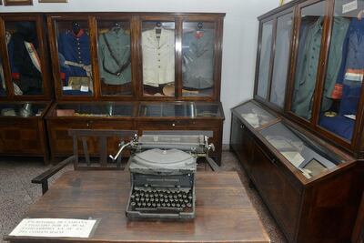 /pf/resources/images/abc-placeholder.png?d=2424