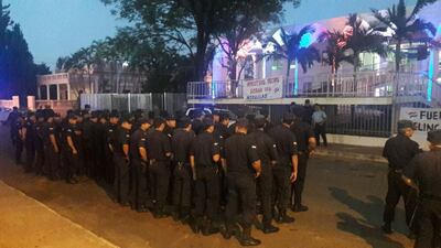 /pf/resources/images/abc-placeholder.png?d=2393