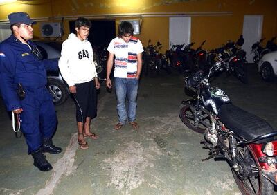 /pf/resources/images/abc-placeholder.png?d=2394