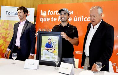 /pf/resources/images/abc-placeholder.png?d=2421