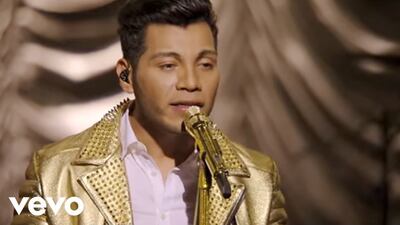 /pf/resources/images/abc-placeholder.png?d=2393