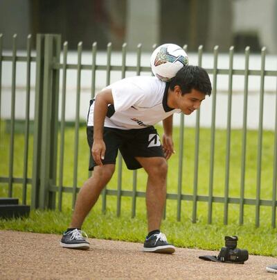 /pf/resources/images/abc-placeholder.png?d=2395