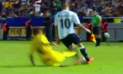 /pf/resources/images/abc-placeholder.png?d=2395