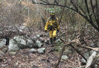 /pf/resources/images/abc-placeholder.png?d=2425