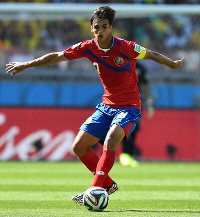 /pf/resources/images/abc-placeholder.png?d=2395