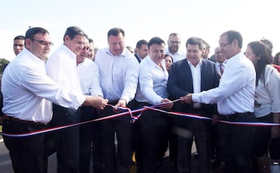 /pf/resources/images/abc-placeholder.png?d=2449