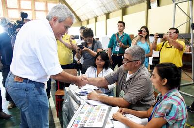 /pf/resources/images/abc-placeholder.png?d=2393