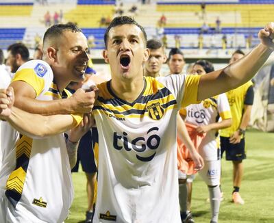 /pf/resources/images/abc-placeholder.png?d=2393