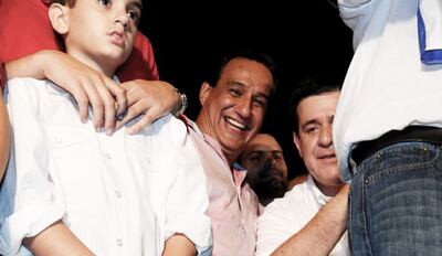 /pf/resources/images/abc-placeholder.png?d=2394