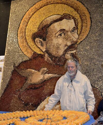 /pf/resources/images/abc-placeholder.png?d=2395