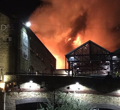 /pf/resources/images/abc-placeholder.png?d=2395