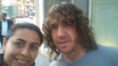 /pf/resources/images/abc-placeholder.png?d=2395