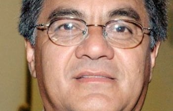 orlando-aquino-anr-intendente-de-j-m-frutos--211515000000-1286309.jpg