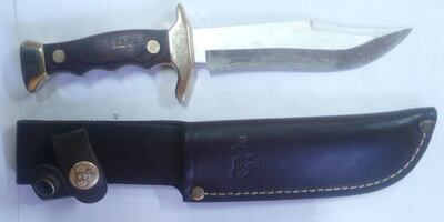 /pf/resources/images/abc-placeholder.png?d=2425