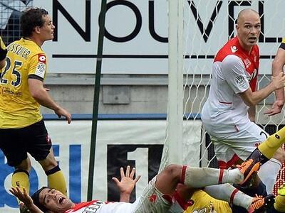 /pf/resources/images/abc-placeholder.png?d=2420