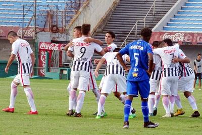 /pf/resources/images/abc-placeholder.png?d=2395