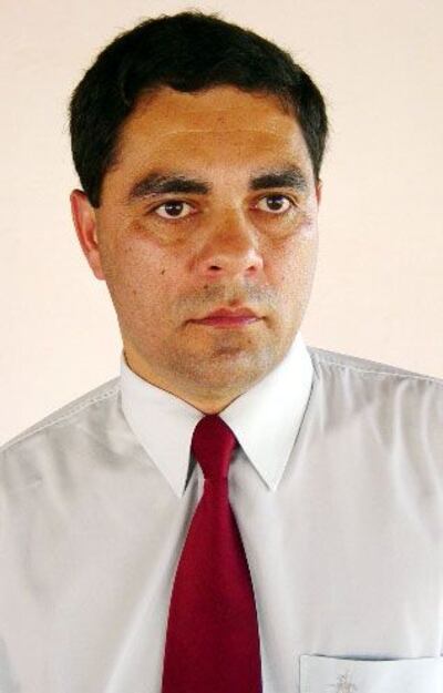 /pf/resources/images/abc-placeholder.png?d=2419