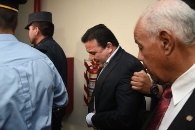 /pf/resources/images/abc-placeholder.png?d=2395