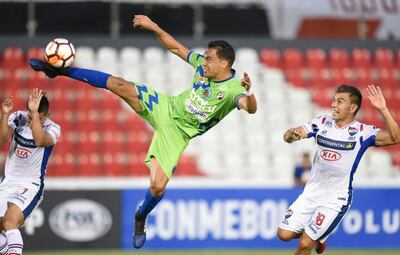 /pf/resources/images/abc-placeholder.png?d=2413