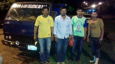 /pf/resources/images/abc-placeholder.png?d=2395