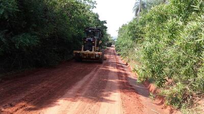 /pf/resources/images/abc-placeholder.png?d=2397