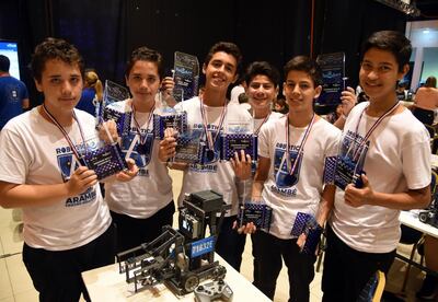 /pf/resources/images/abc-placeholder.png?d=2393