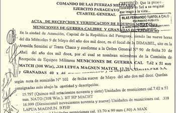 documentos-fortalecen-sospechas-de-negociado-con-balas-de-guerra-191553000000-604458.jpg