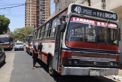 Imagen sin descripción