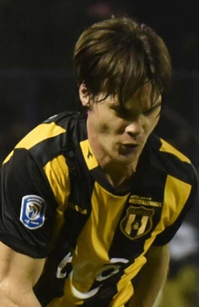 /pf/resources/images/abc-placeholder.png?d=2393