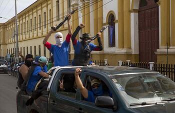 protestas-en-nicaragua-191111000000-1822724.JPG