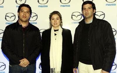 /pf/resources/images/abc-placeholder.png?d=2393