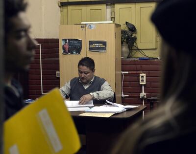 /pf/resources/images/abc-placeholder.png?d=2395