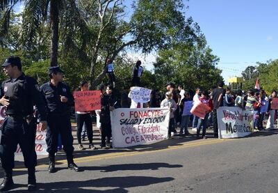 /pf/resources/images/abc-placeholder.png?d=2397