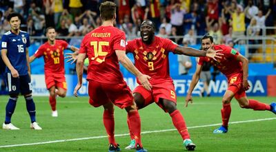 /pf/resources/images/abc-placeholder.png?d=2397