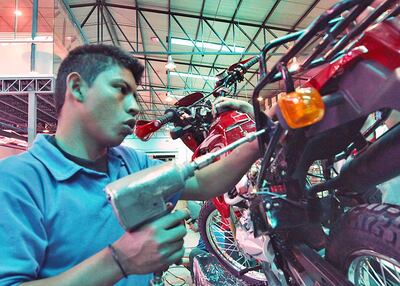 /pf/resources/images/abc-placeholder.png?d=2395