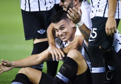 /pf/resources/images/abc-placeholder.png?d=2419