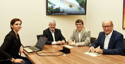 /pf/resources/images/abc-placeholder.png?d=2395