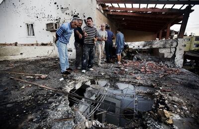 Imagen sin descripción